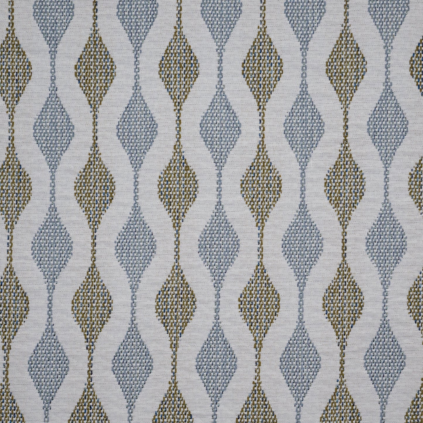 RQ8901 Maxwell UPHOLSTERY PATTERNS # 901 TIDEPOOL PW-TIDEPOOL