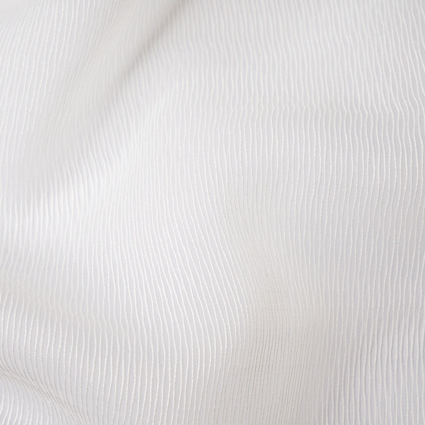 RQ9245 Maxwell SHEER PATTERN # 245 MILK SHEERGLAM