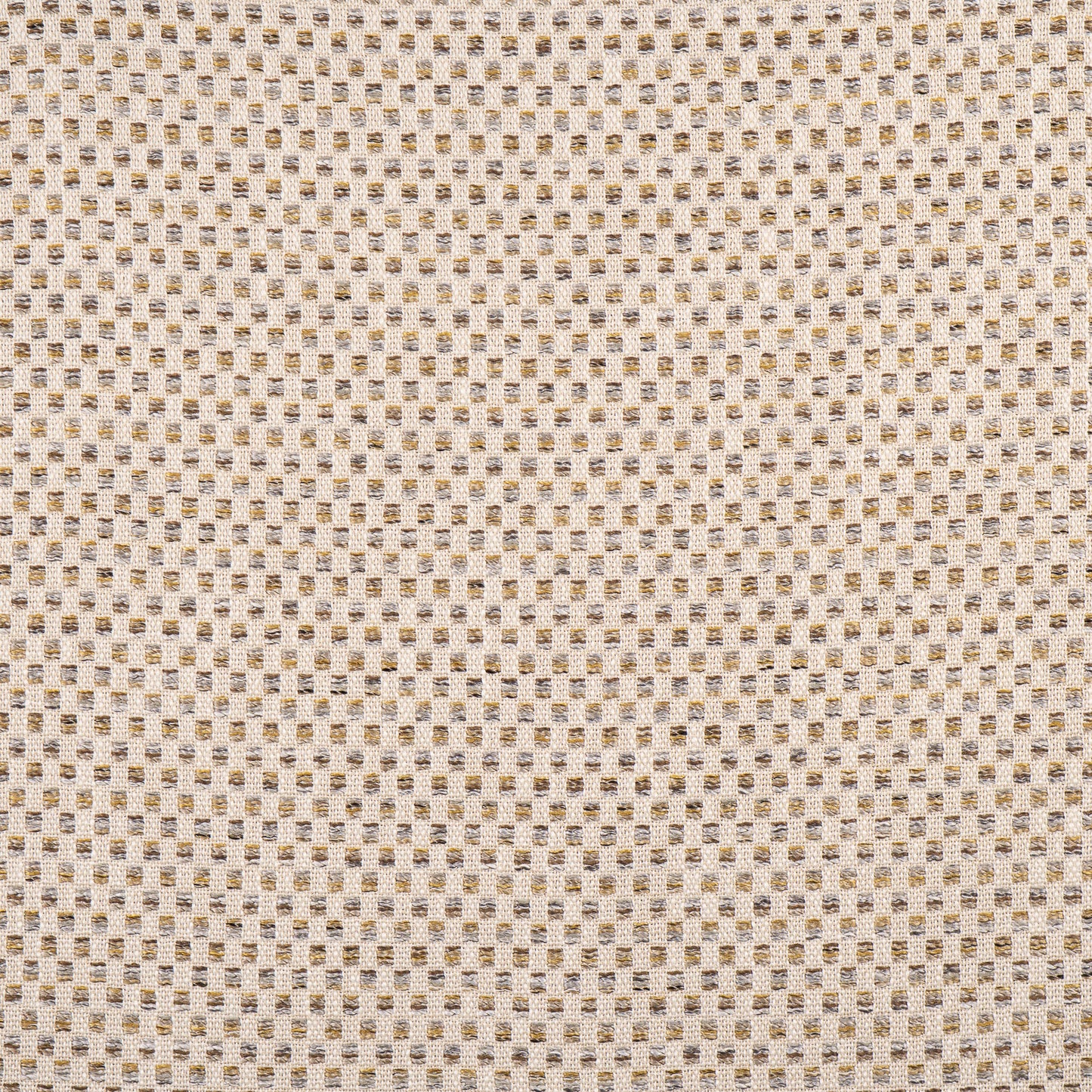 RR2740 Maxwell UPHOLSTERY PATTERNS # 740 GREIGE PW-QUARRY
