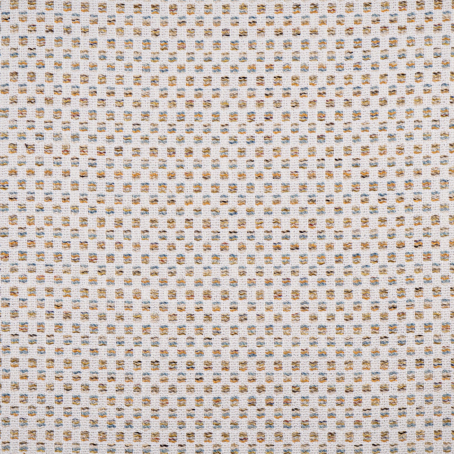 RR2820 Maxwell UPHOLSTERY PATTERNS # 820 BEACH PW-HONEYCOMB