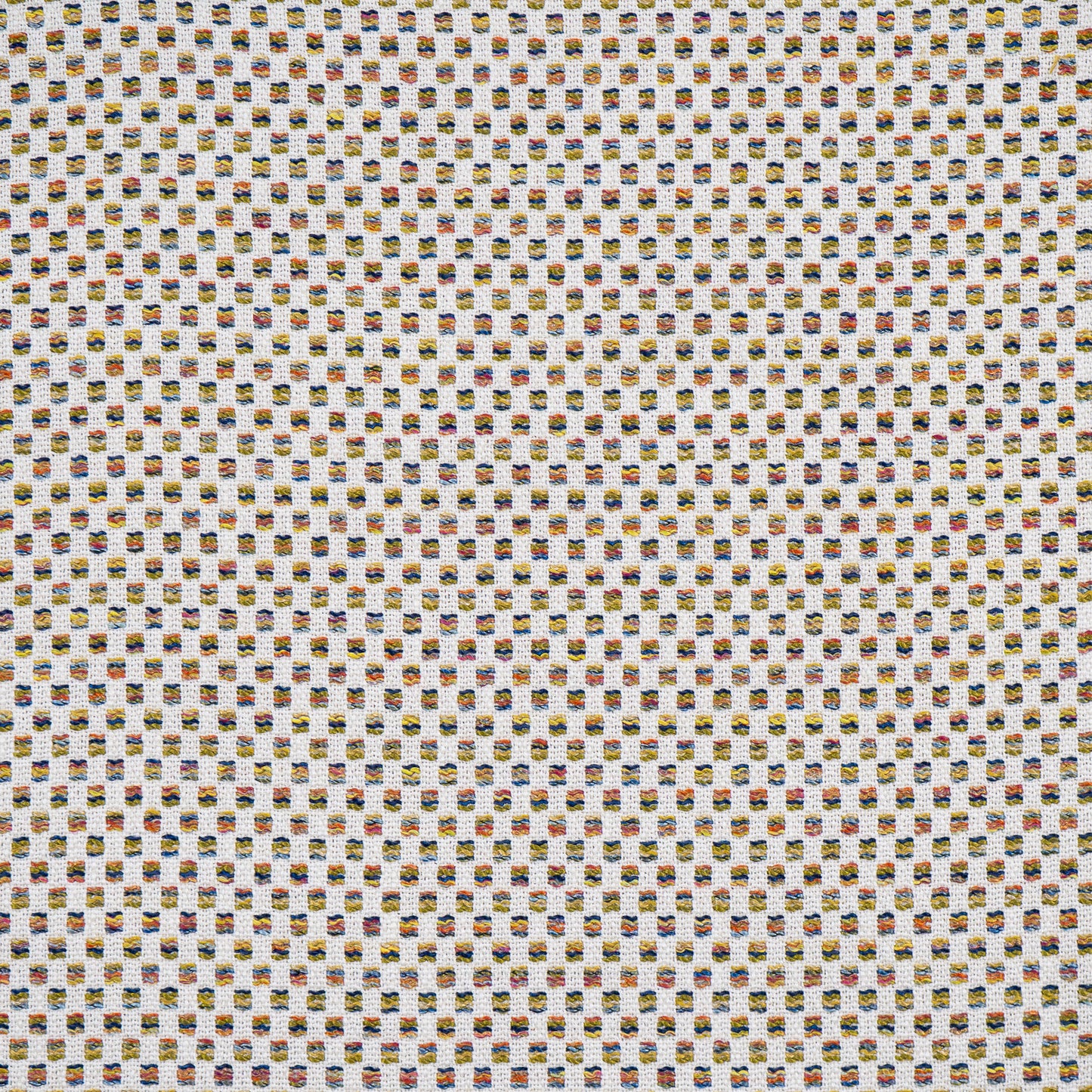RR2838 Maxwell UPHOLSTERY PATTERNS # 838 CABANA PW-HONEYCOMB