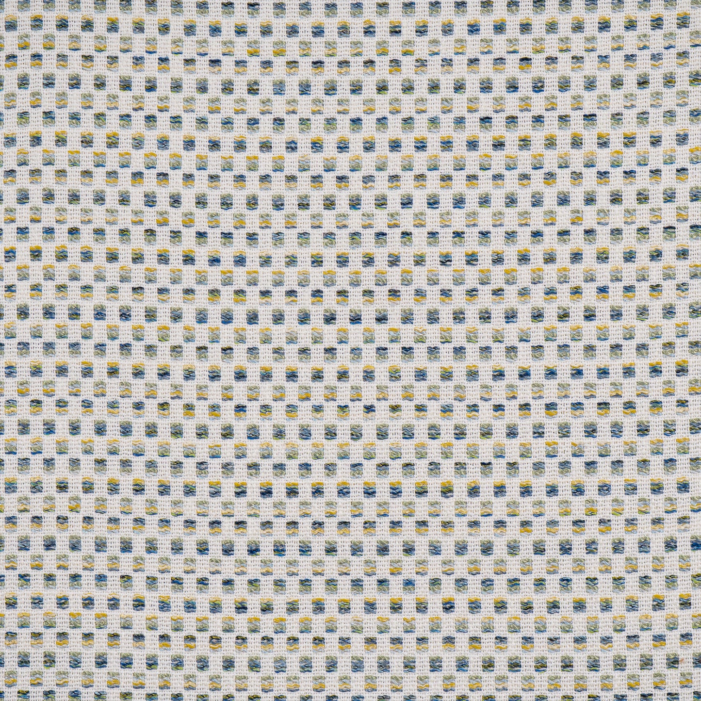 RR2933 Maxwell UPHOLSTERY PATTERNS # 933 MOJITO PW-LAKESIDE
