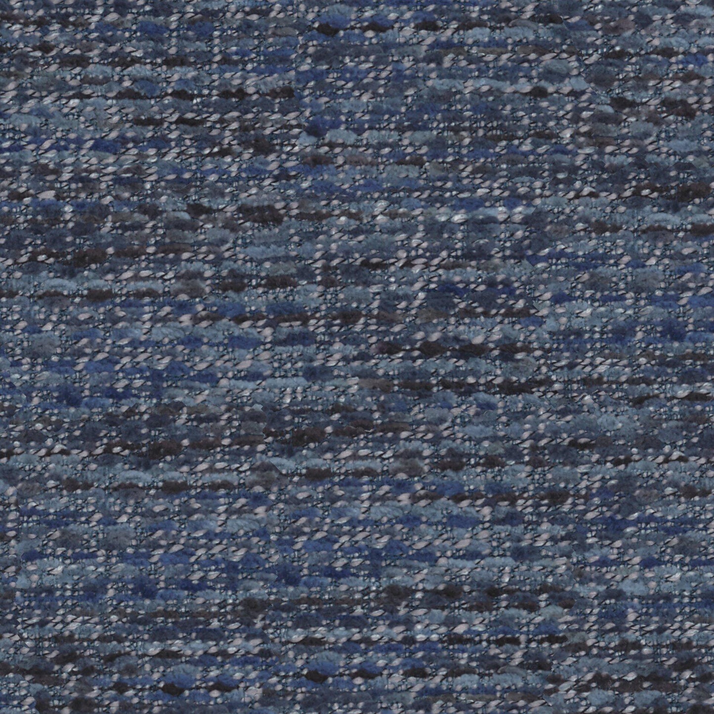RR3225 Maxwell UPHOLSTERY SOLID/TEXTURES # 225 STELLAR PERFORMANCETEXVI
