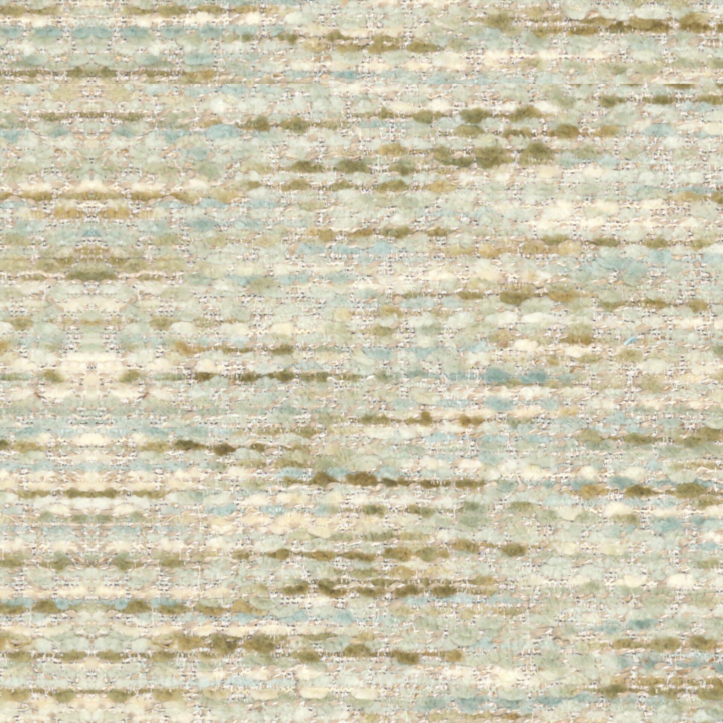 RR3232 Maxwell UPHOLSTERY SOLID/TEXTURES # 232 MOSS PERFORMANCETEXVI