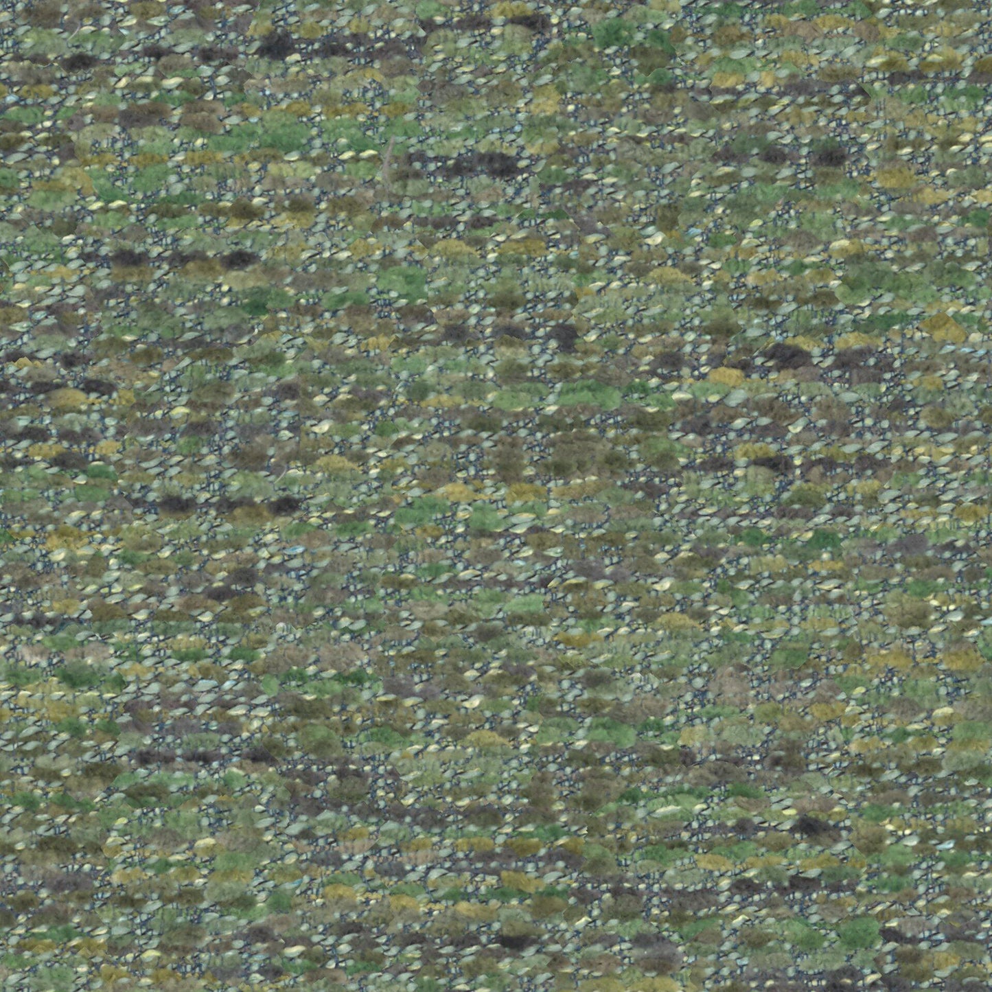 RR3236 Maxwell UPHOLSTERY SOLID/TEXTURES # 236 JUNGLE PERFORMANCETEXVI