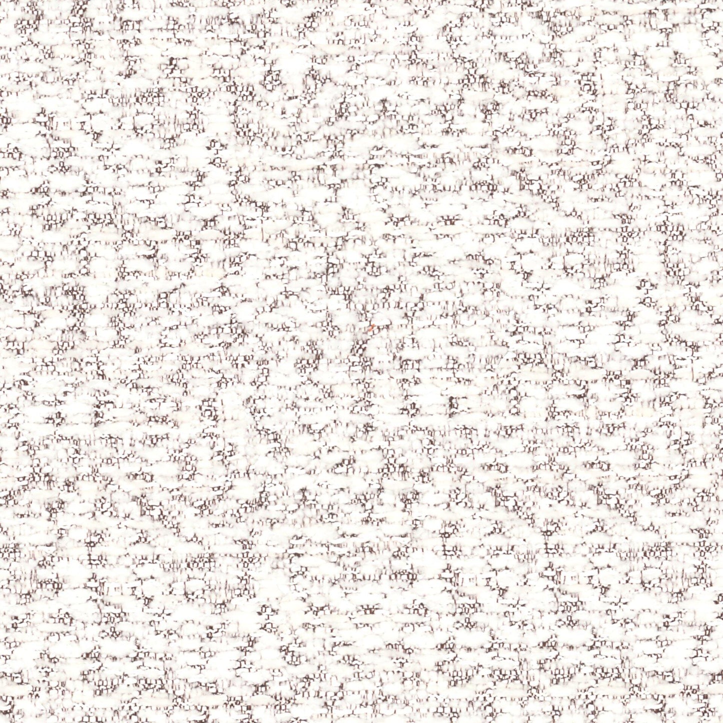 RR3237 Maxwell UPHOLSTERY SOLID/TEXTURES # 237 DOLOMITE PERFORMANCETEXVI
