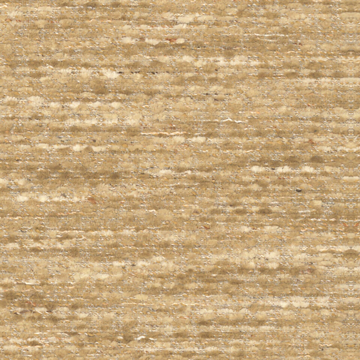 RR3239 Maxwell UPHOLSTERY SOLID/TEXTURES # 239 DUNE PERFORMANCETEXVI