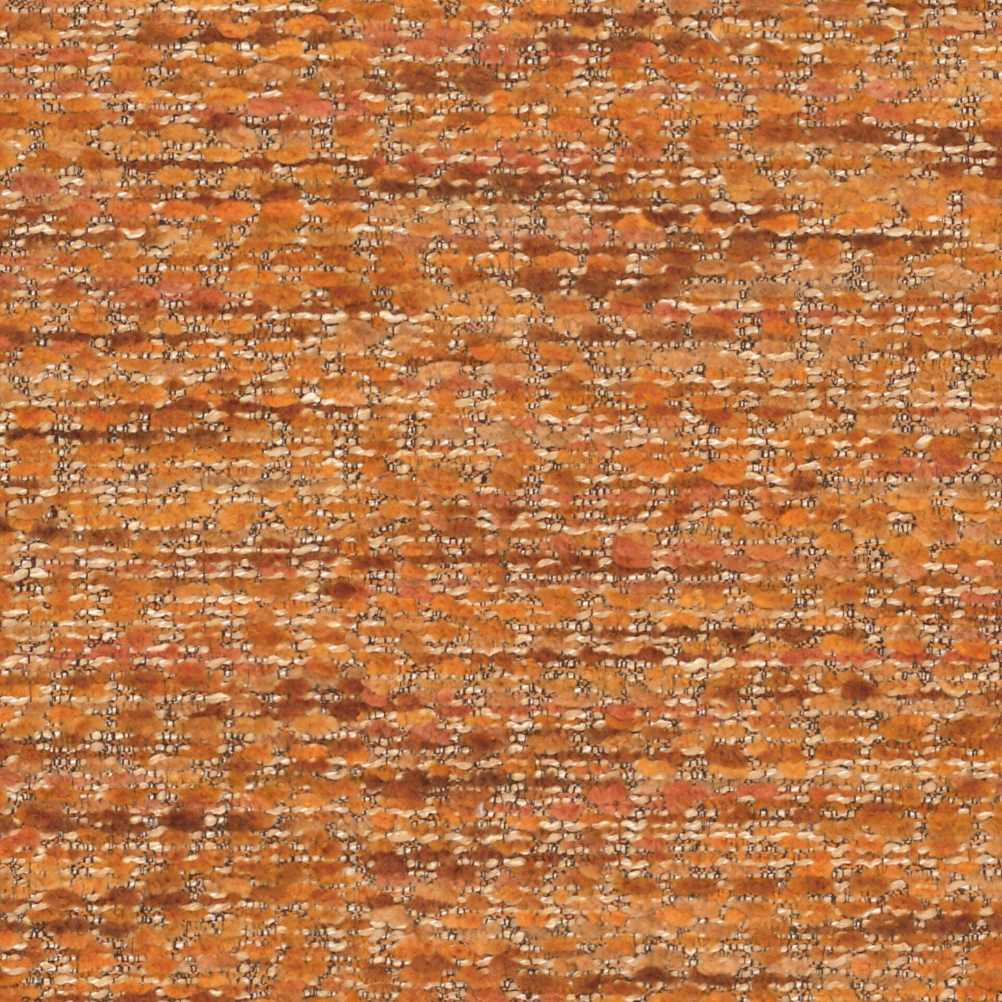 RR3245 Maxwell UPHOLSTERY SOLID/TEXTURES # 245 RUSTIC PERFORMANCETEXVI