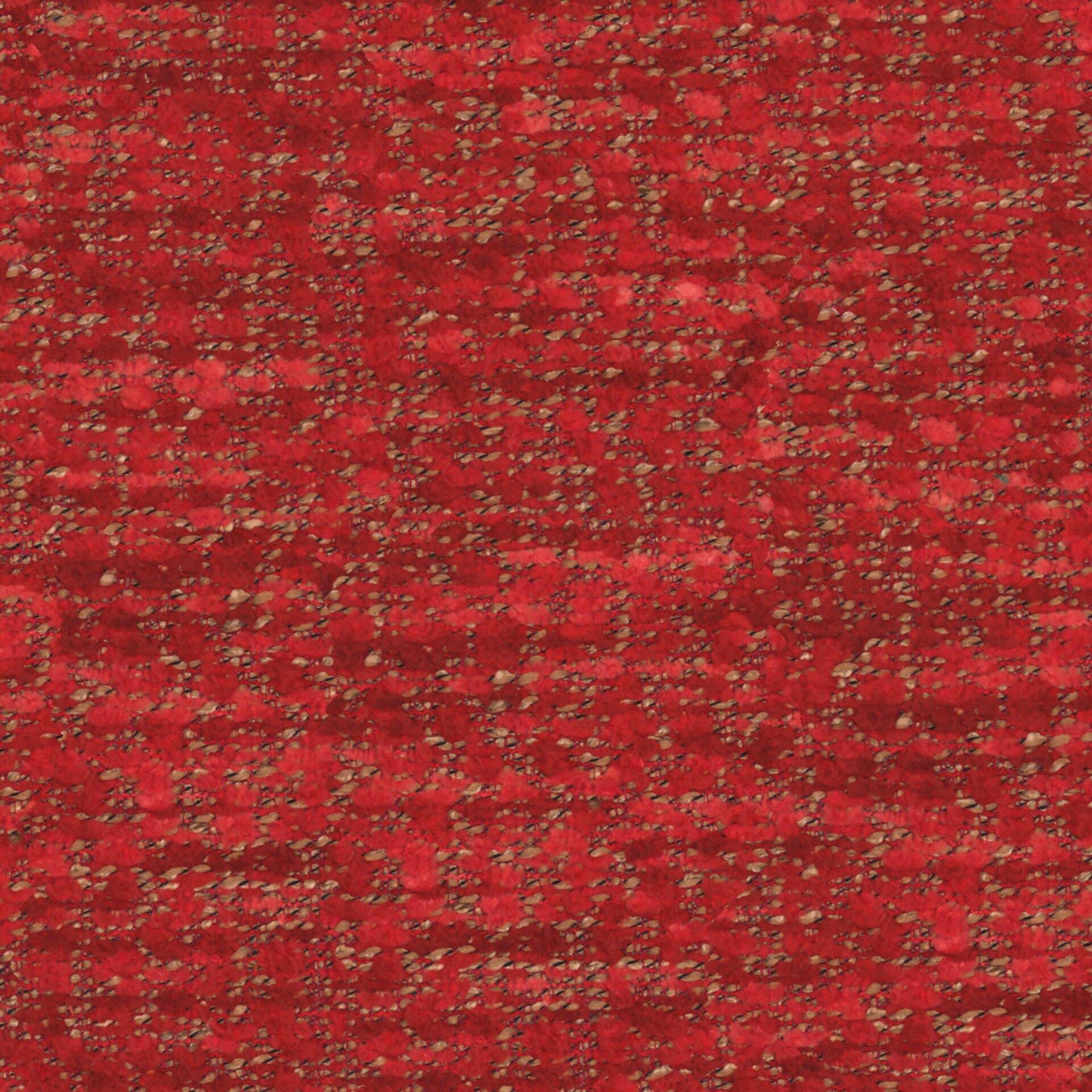 RR3250 Maxwell UPHOLSTERY SOLID/TEXTURES # 250 BERRY PERFORMANCETEXVI