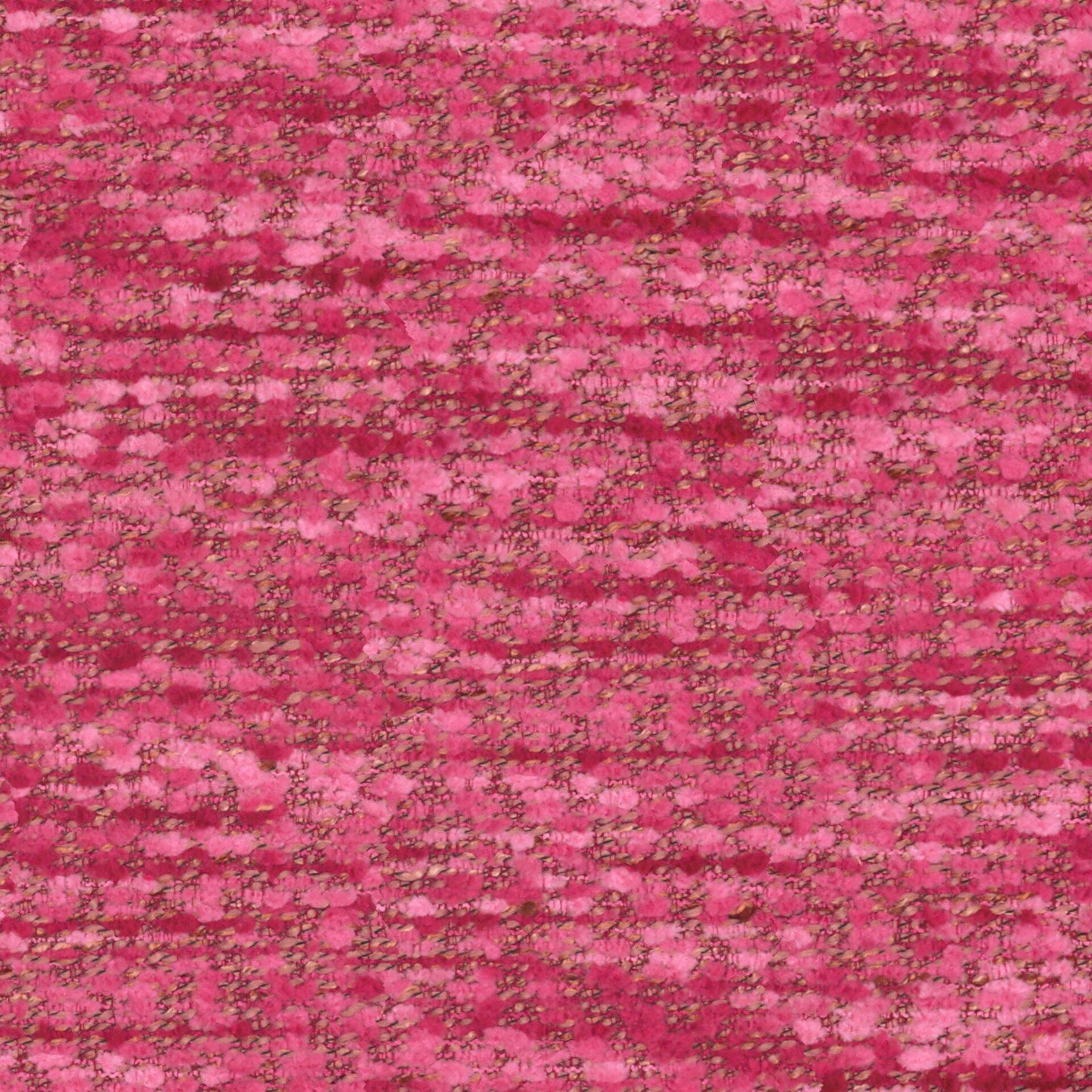 RR3251 Maxwell UPHOLSTERY SOLID/TEXTURES # 251 RIBBON PERFORMANCETEXVI