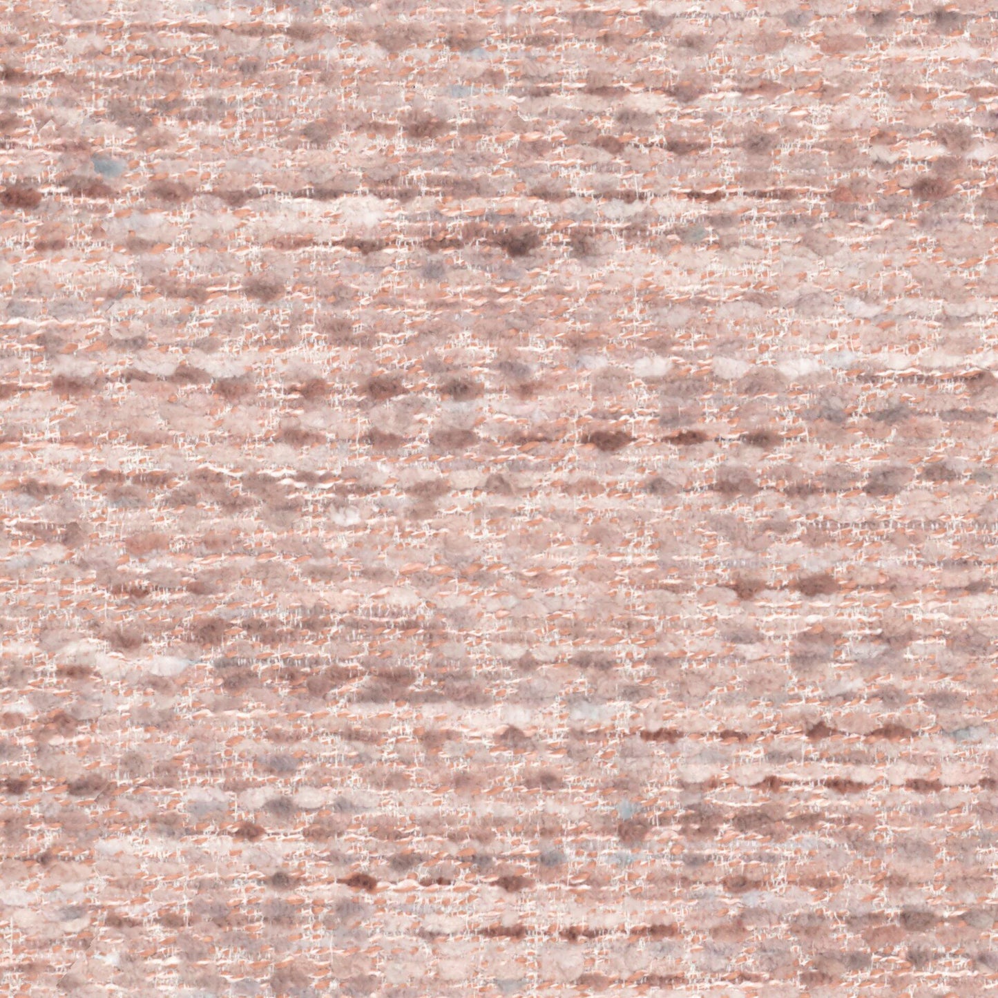 RR3253 Maxwell UPHOLSTERY SOLID/TEXTURES # 253 CAMEO PERFORMANCETEXVI