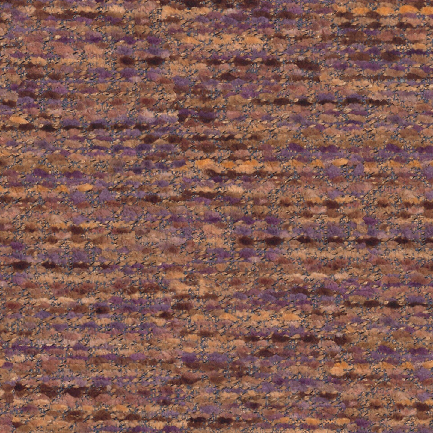 RR3254 Maxwell UPHOLSTERY SOLID/TEXTURES # 254 RAISIN PERFORMANCETEXVI