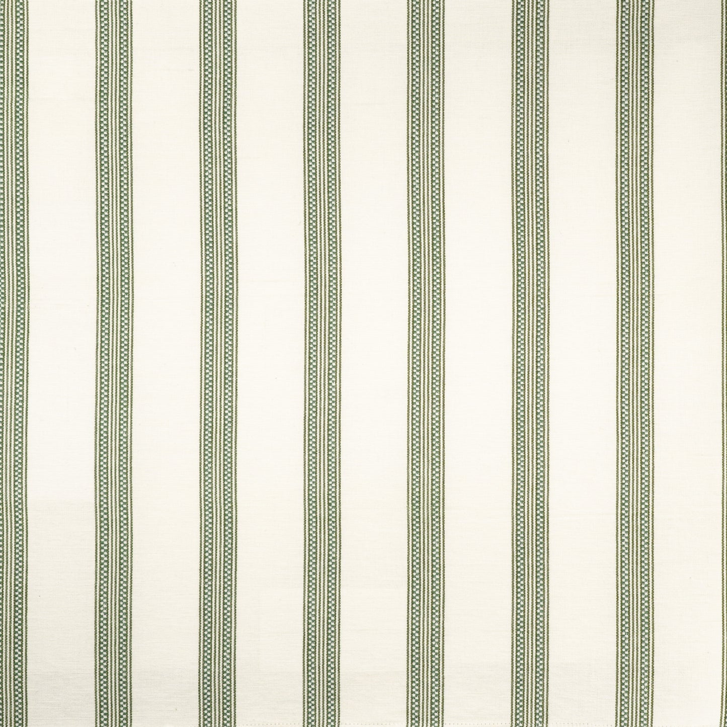 RR4639 Maxwell DRAPERY/MULTI- PATTERN # 639 TURF CT-JUNIPER