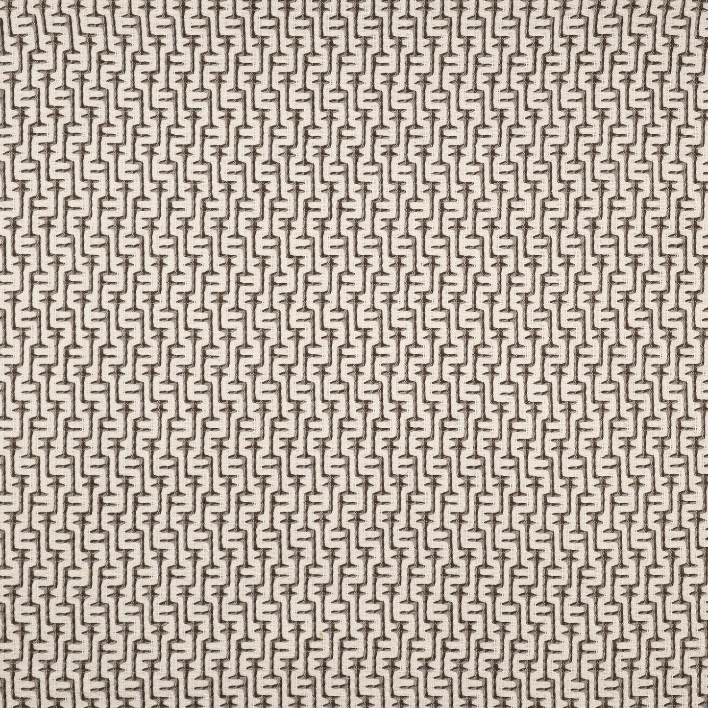 RR5435 Maxwell UPHOLSTERY PATTERNS # 435 DRIFTWOOD CT-DRIFTWOOD