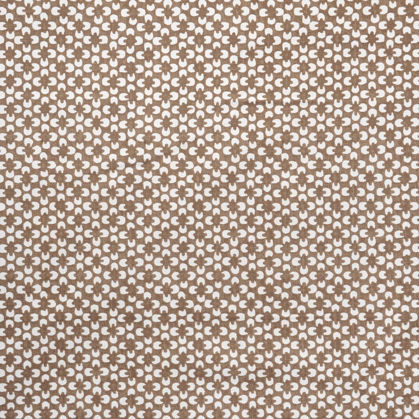 RR6439 Maxwell DRAPERY/MULTI- PATTERN # 439 CEDAR CT-DRIFTWOOD