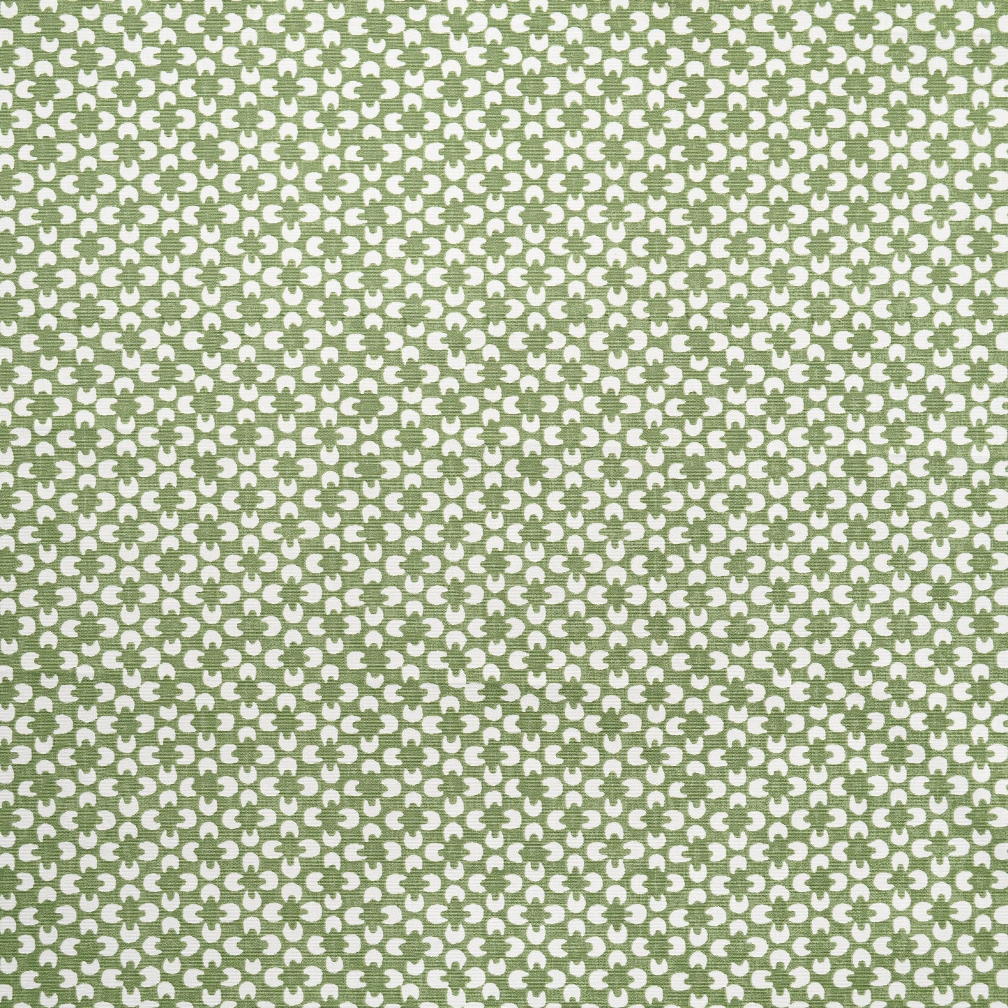 RR6624 Maxwell DRAPERY/MULTI- PATTERN # 624 ALOE CT-JUNIPER