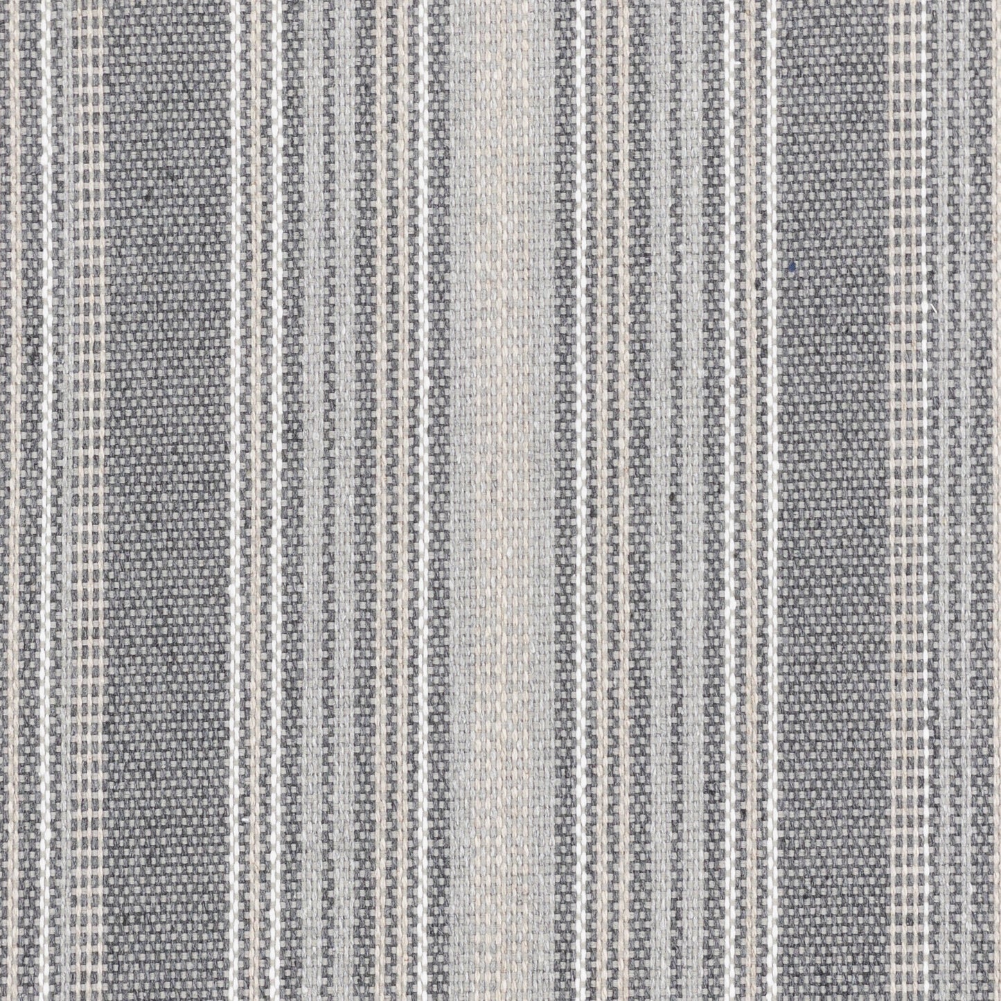 RUBY Stout Upholstery