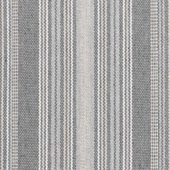 RUBY-4 STOUT RUBY 4 ZINC ZINC UPHOLSTERY