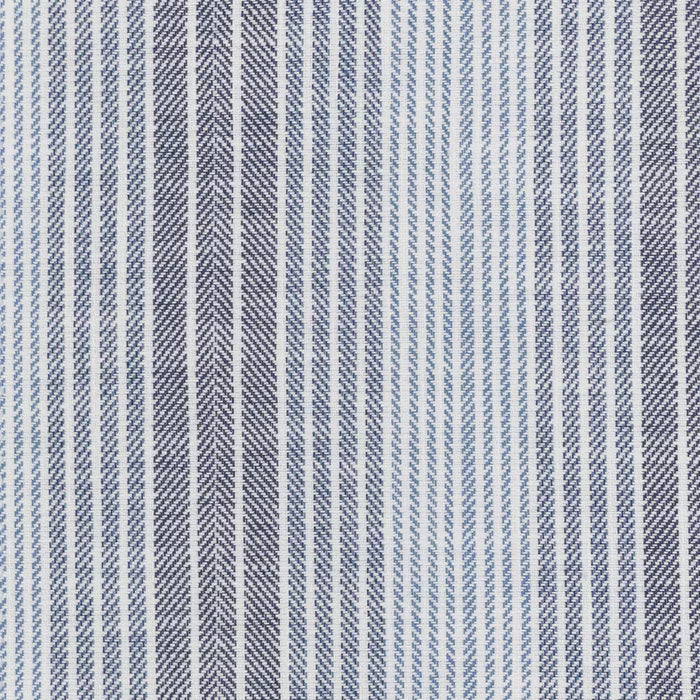 RUEL-1 STOUT RUELLA 1 DENIM DENIM UPHOLSTERY