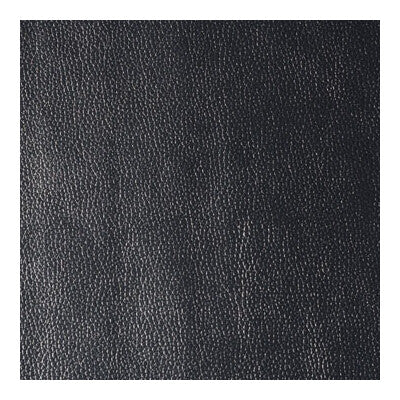 RUMORS-21 RUMORS METALLICA KRAVET CONTRACT UPHOLSTERY