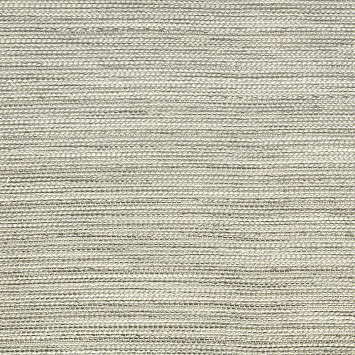 RUNA-1 STOUT RUNAWAY 1 STONE STONE DRAPERY