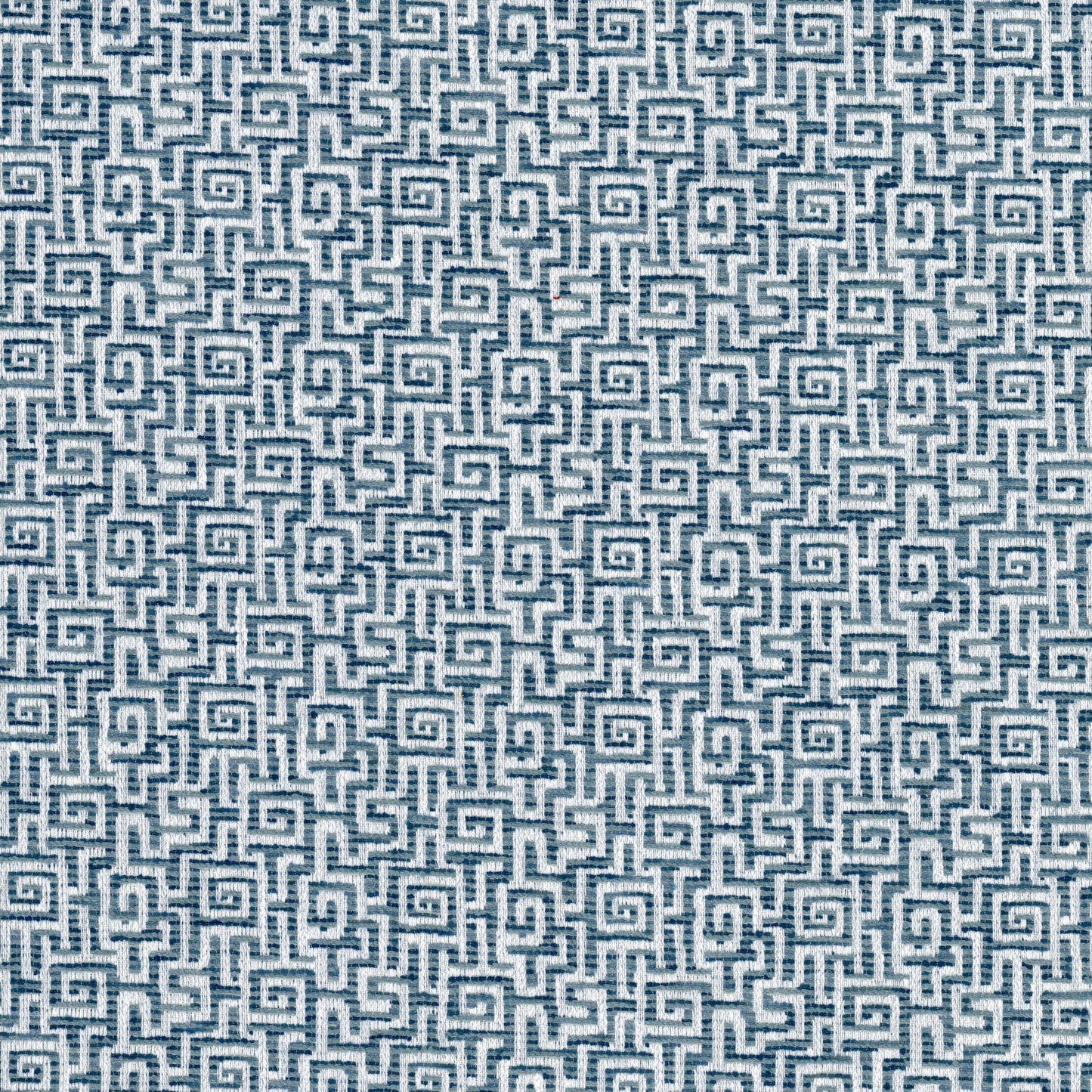RURAL Stout Upholstery