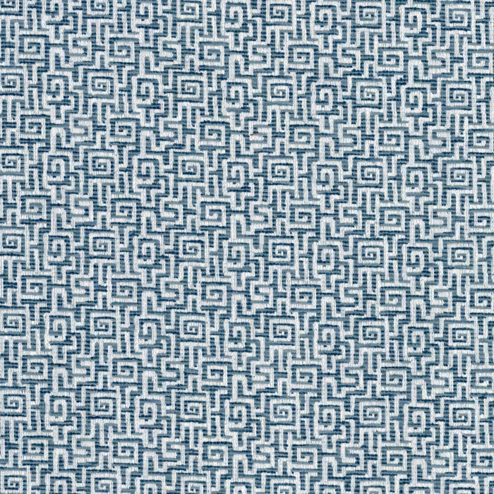RURA-1 STOUT RURAL 1 DENIM DENIM UPHOLSTERY