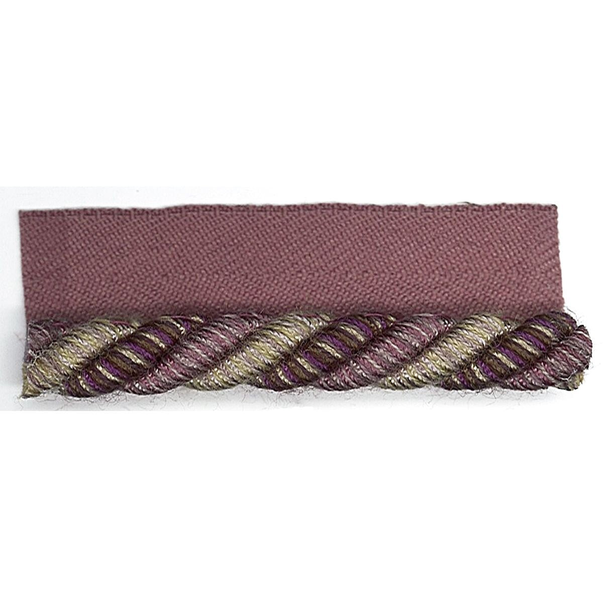 RUSKIN LIPCORD Stout Trim