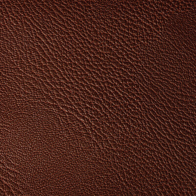 RUSTLER-9 RUSTLER PORT KRAVET CONTRACT UPHOLSTERY