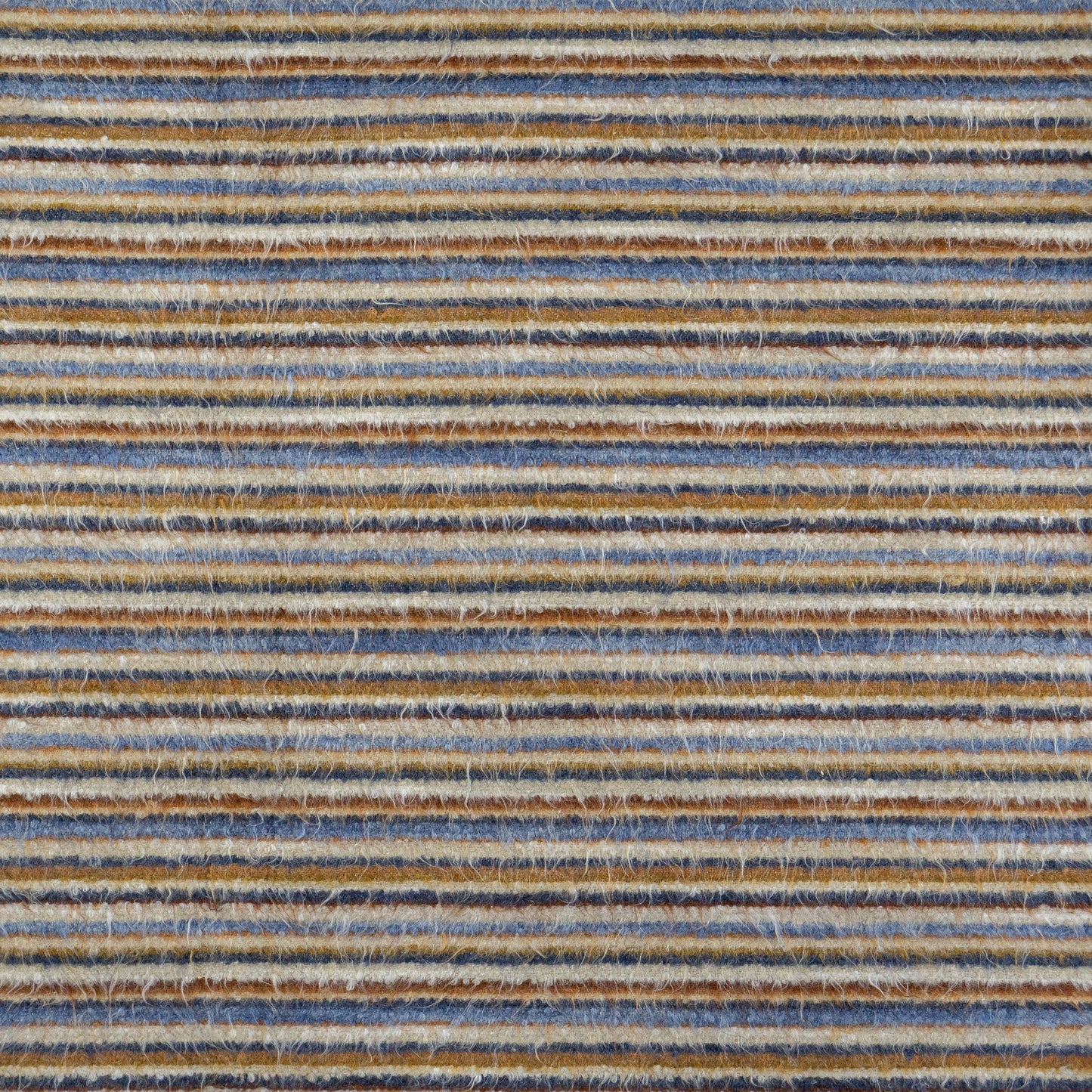S0Q301 Telafina UPHOLSTERY PATTERNS # 301 DESERT SKY TELAXVII