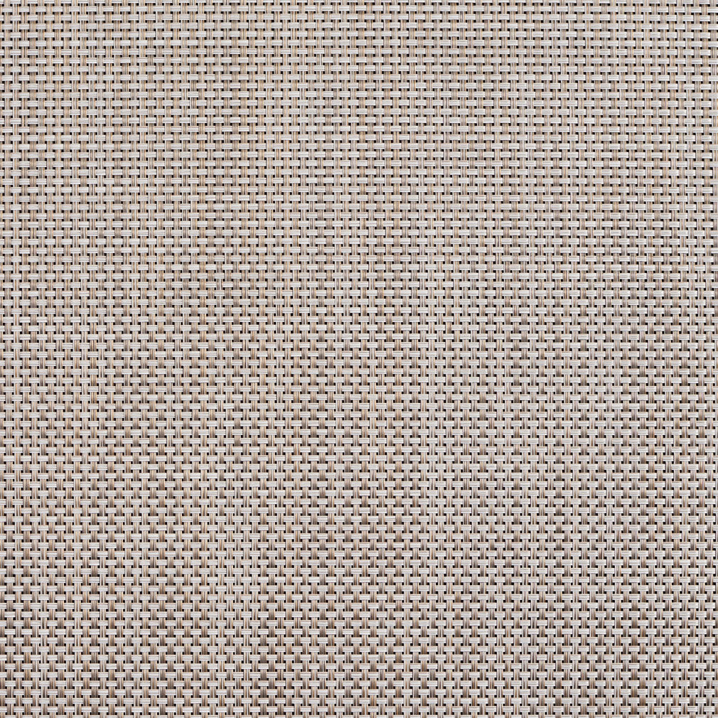 S100 Plain & Solid Oyster Beige & Taupe Charlotte Fabrics Vinyl