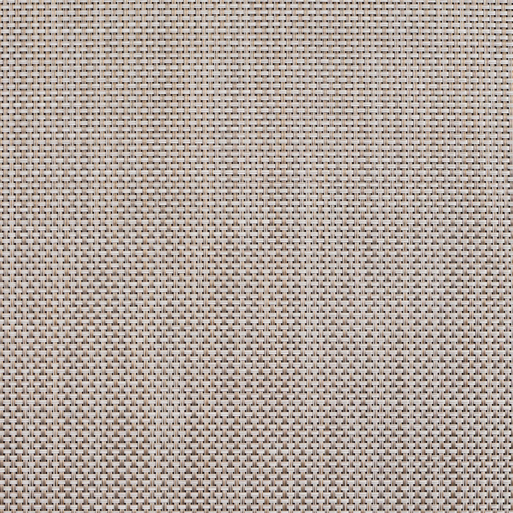 S100 Plain & Solid Beige & Taupe Charlotte Fabrics Sling Mesh