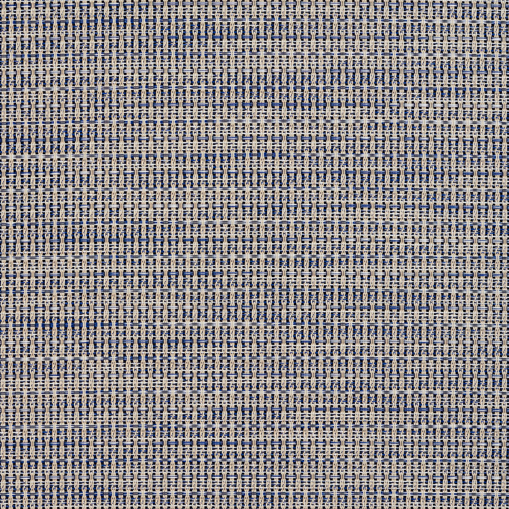 S103 Plain & Solid Beige & Taupe,Blue Charlotte Fabrics Sling Mesh