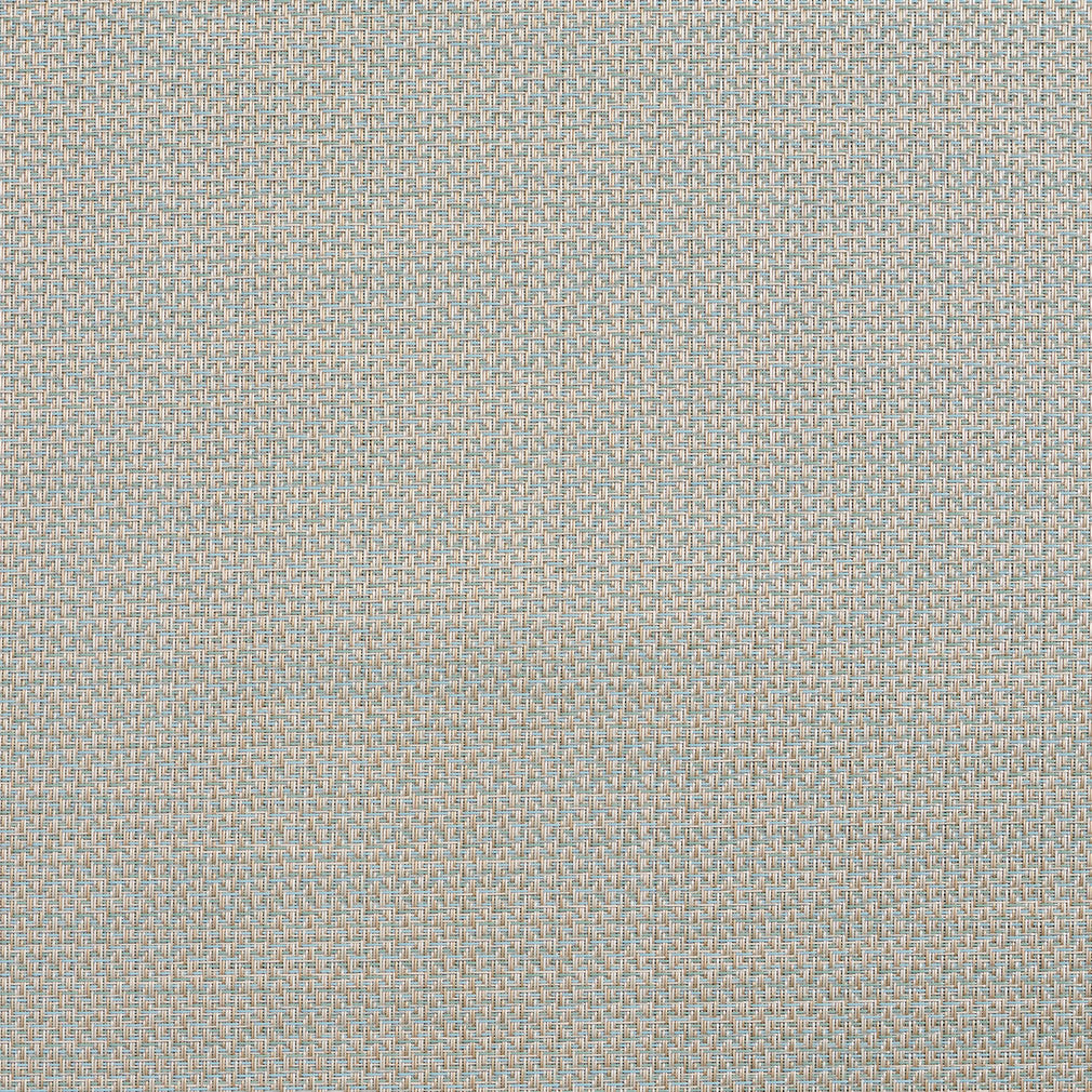 S106 Plain & Solid Seaglass Aqua & Teal Charlotte Fabrics Vinyl