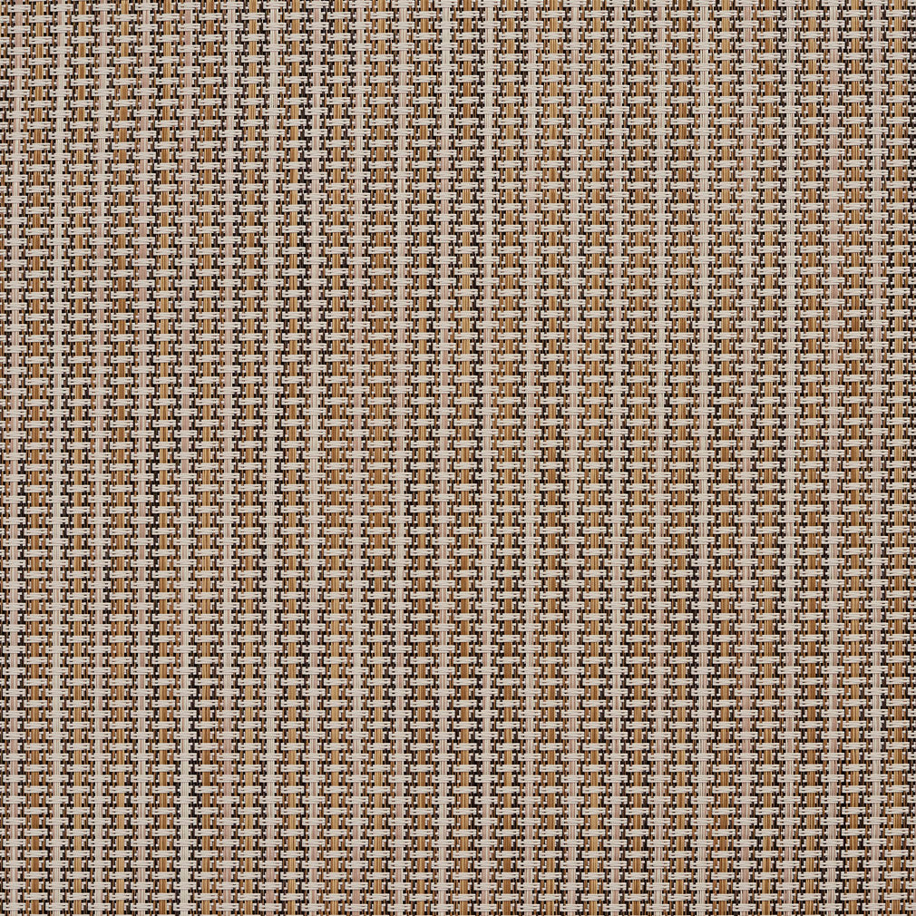 S107 Plain & Solid Sandstone Beige & Taupe Charlotte Fabrics Vinyl