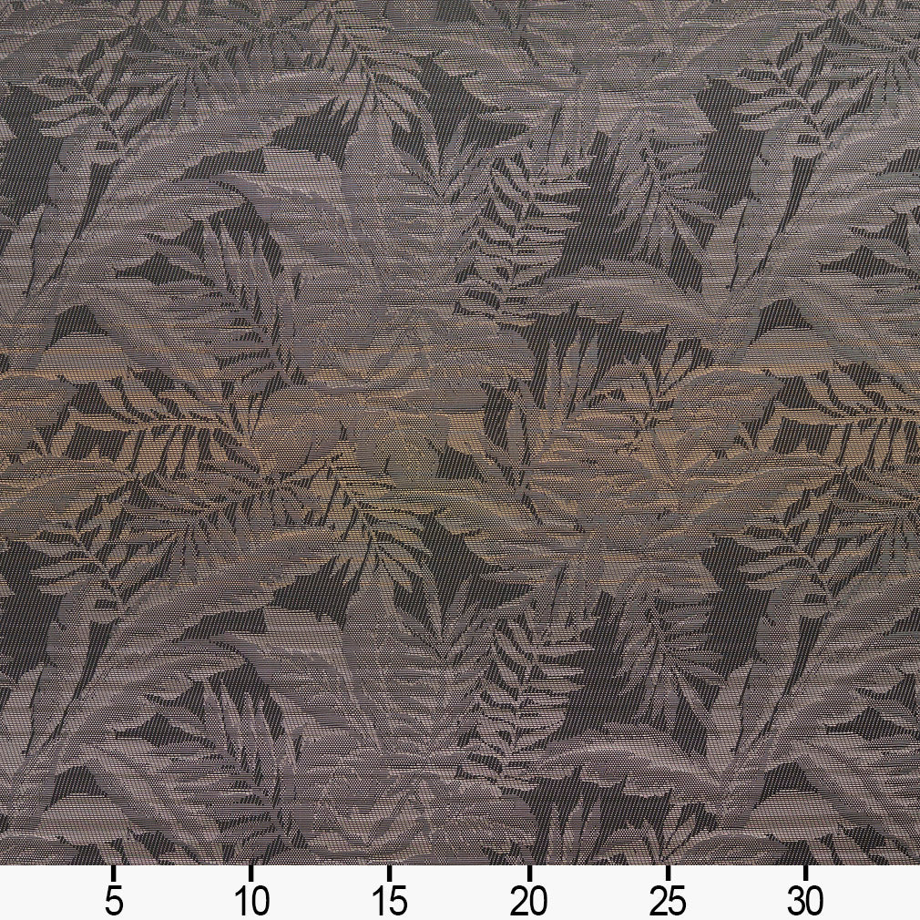 S112 Plain & Solid Taupe Beige & Taupe Charlotte Fabrics Vinyl