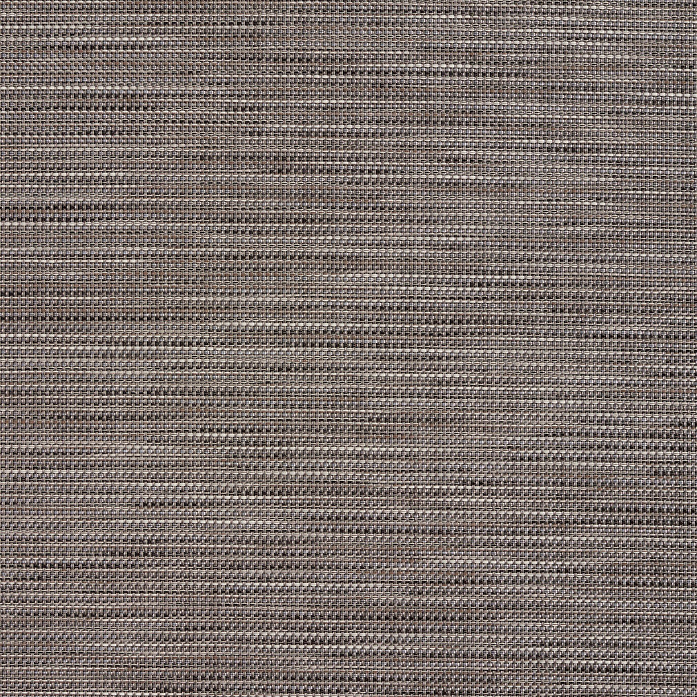 S115 Plain & Solid Pebble Beige & Taupe Charlotte Fabrics Vinyl