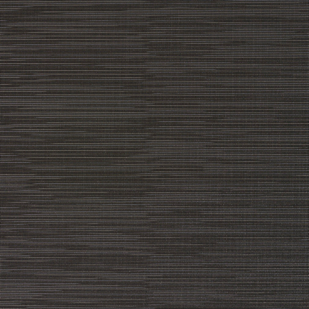 S120 Plain & Solid Brown Charlotte Fabrics Sling Mesh