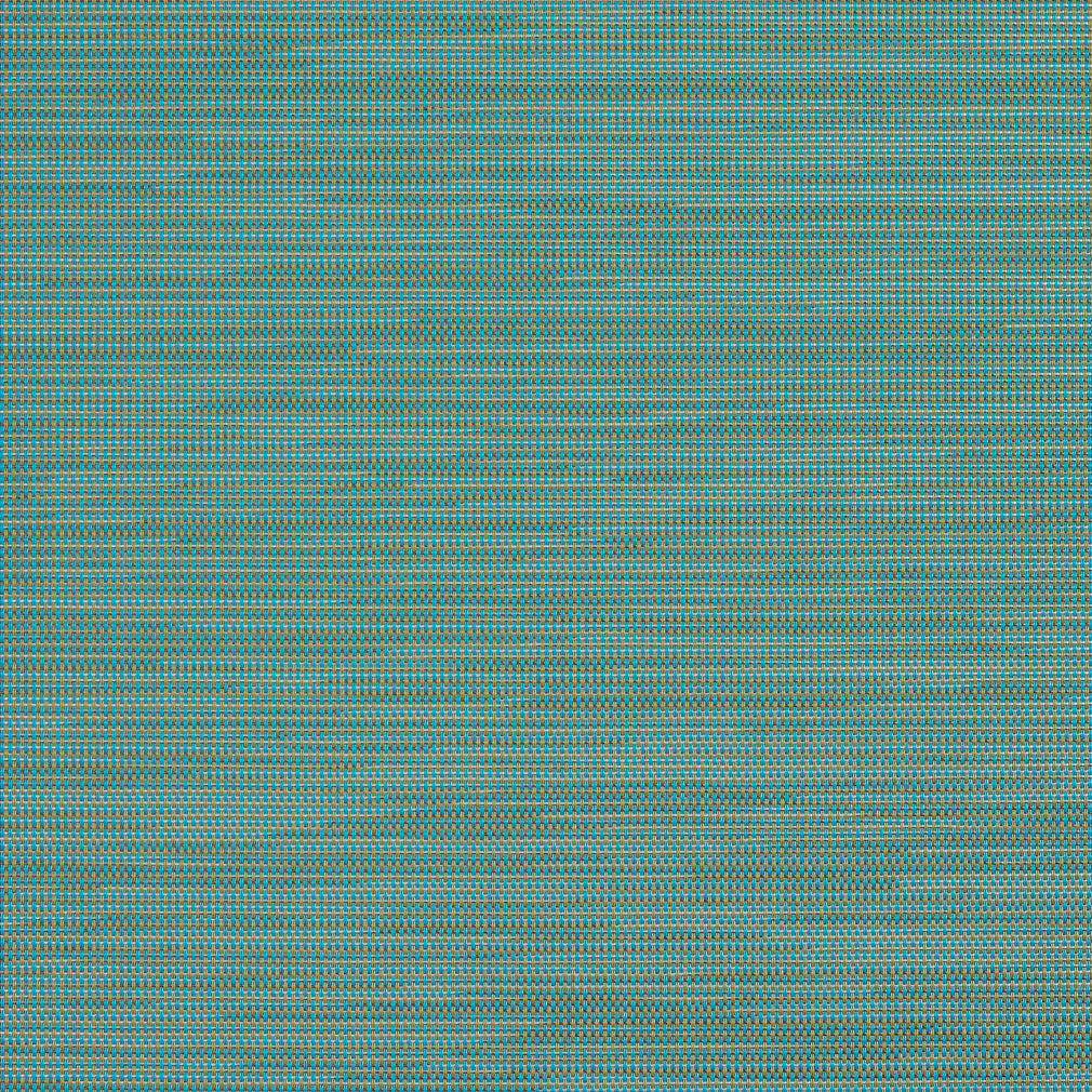 S121 Plain & Solid Lagoon Aqua & Teal Charlotte Fabrics Vinyl