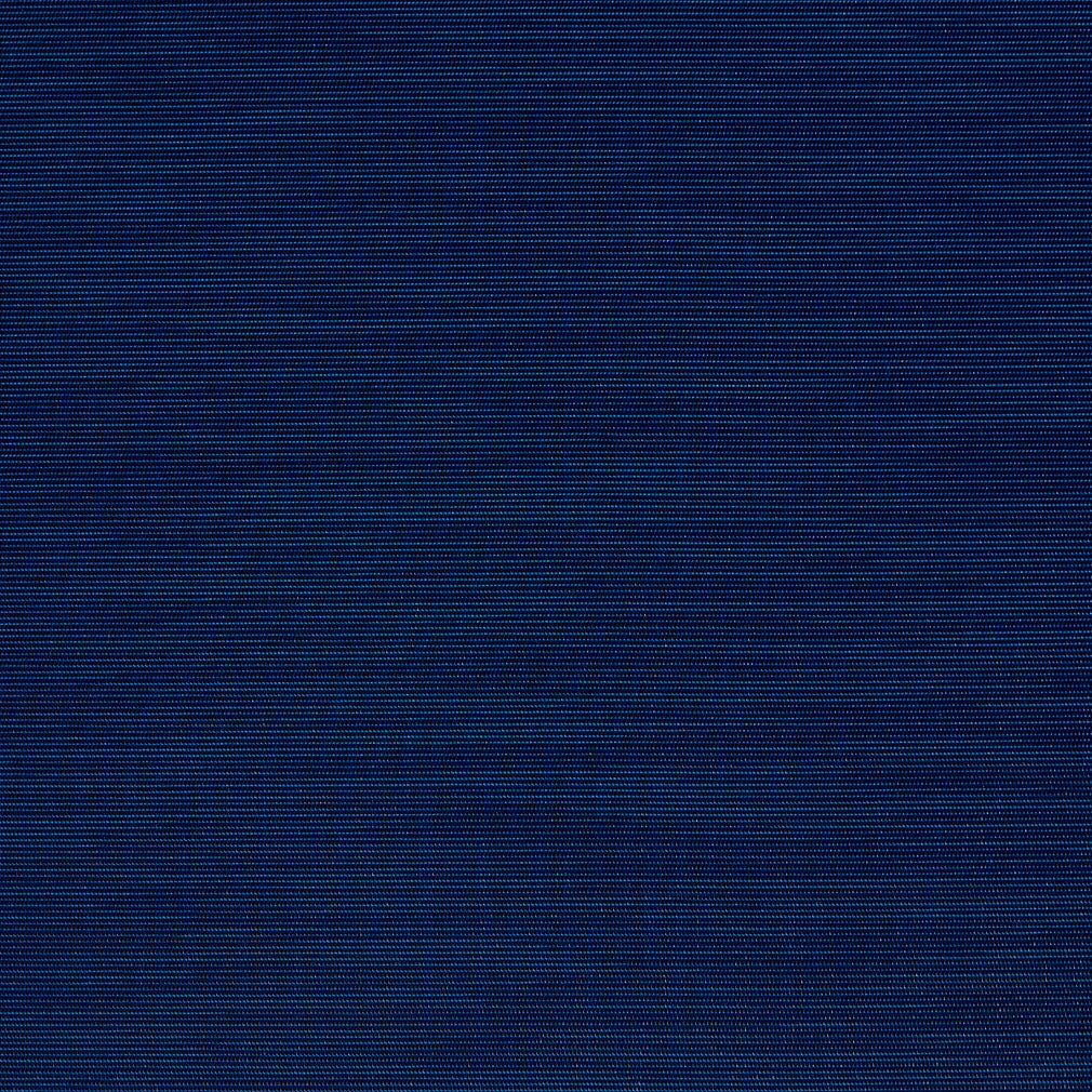 S122 Plain & Solid Blue Charlotte Fabrics Sling Mesh