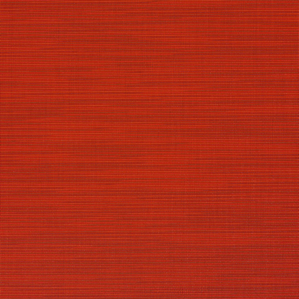 S132 Plain & Solid Spice Orange & Rust Charlotte Fabrics Vinyl