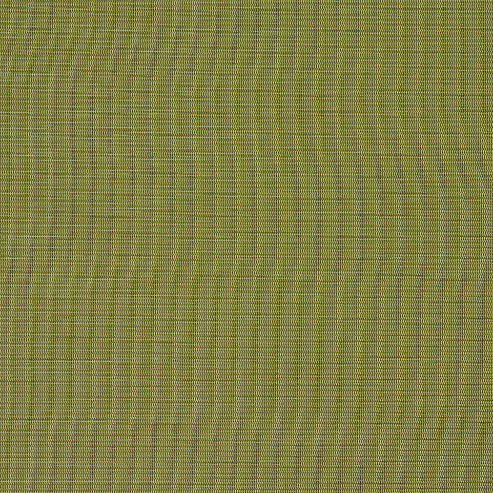 S134 Plain & Solid Spring Green Charlotte Fabrics Vinyl