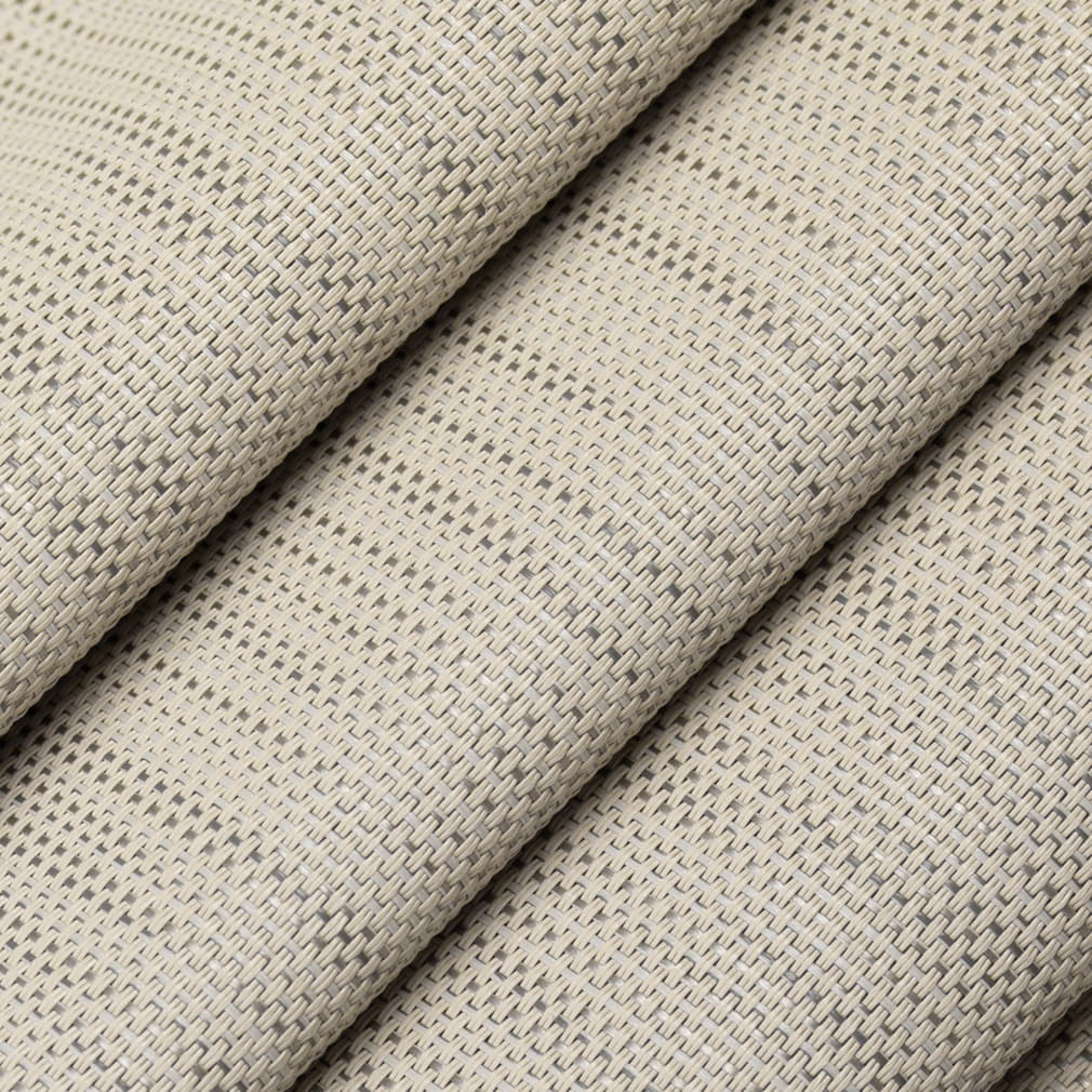 S324 Plain & Solid Putty Beige & Taupe Charlotte Fabrics Vinyl