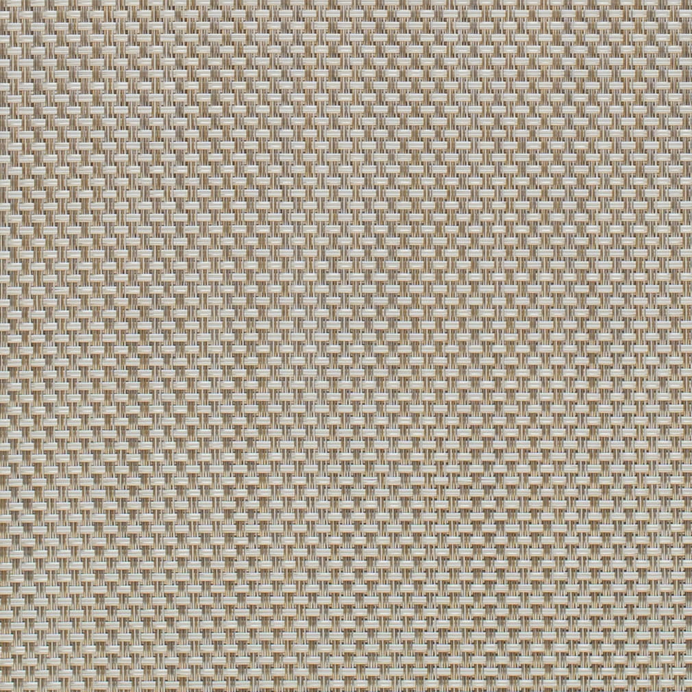 S326 Plain & Solid Beige & Taupe Charlotte Fabrics Sling Mesh