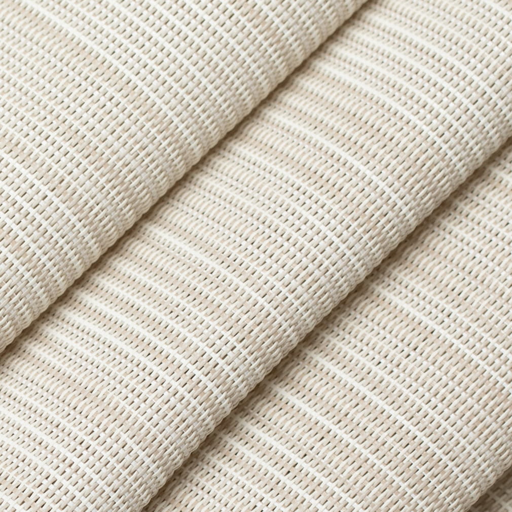 S327 Plain & Solid Beige Beige & Taupe Charlotte Fabrics Vinyl