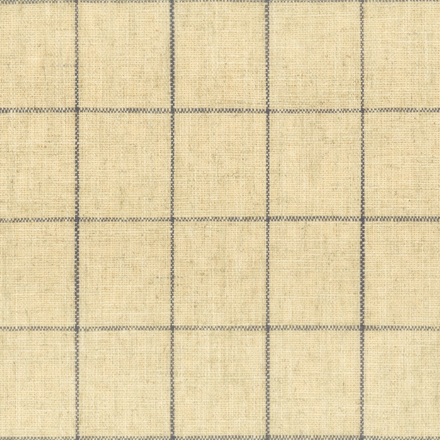 SAILOR Stout Upholstery