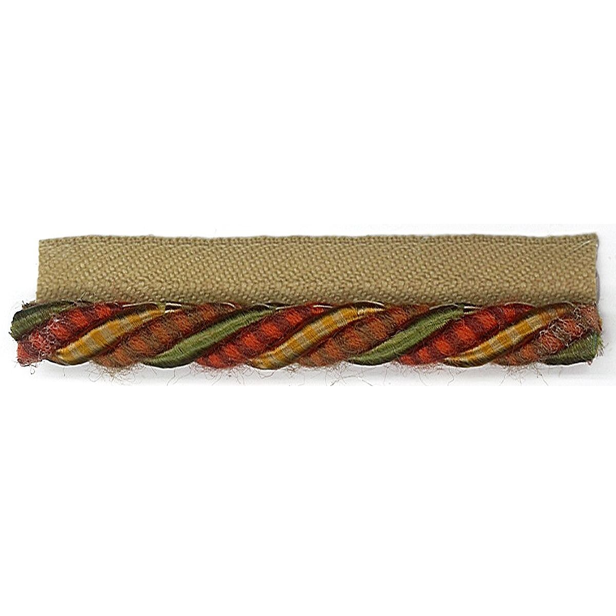 SAKARI LIPCORD Stout Trim