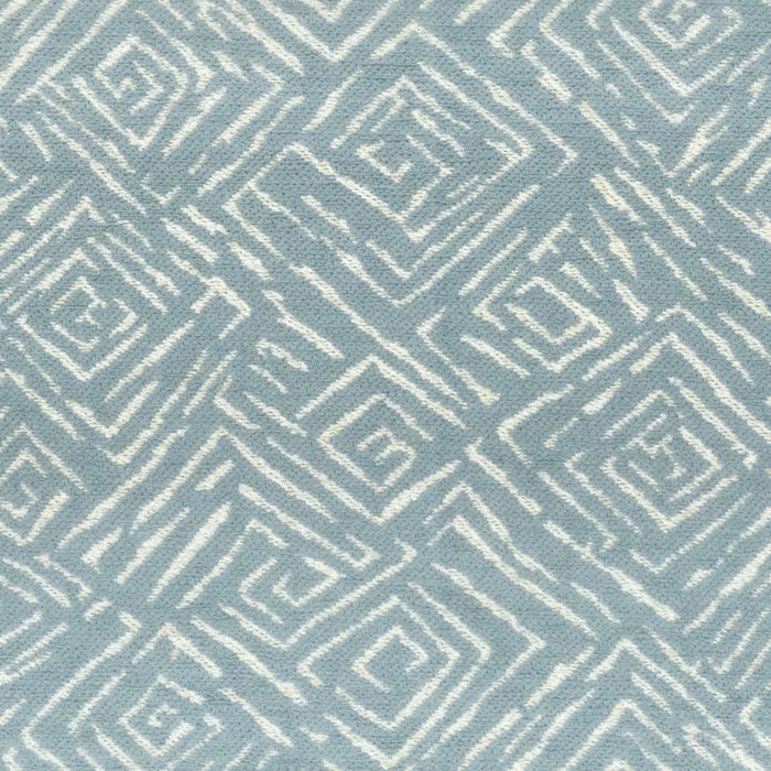 SALA-2 STOUT SALAZAR 2 LAKE LAKE UPHOLSTERY