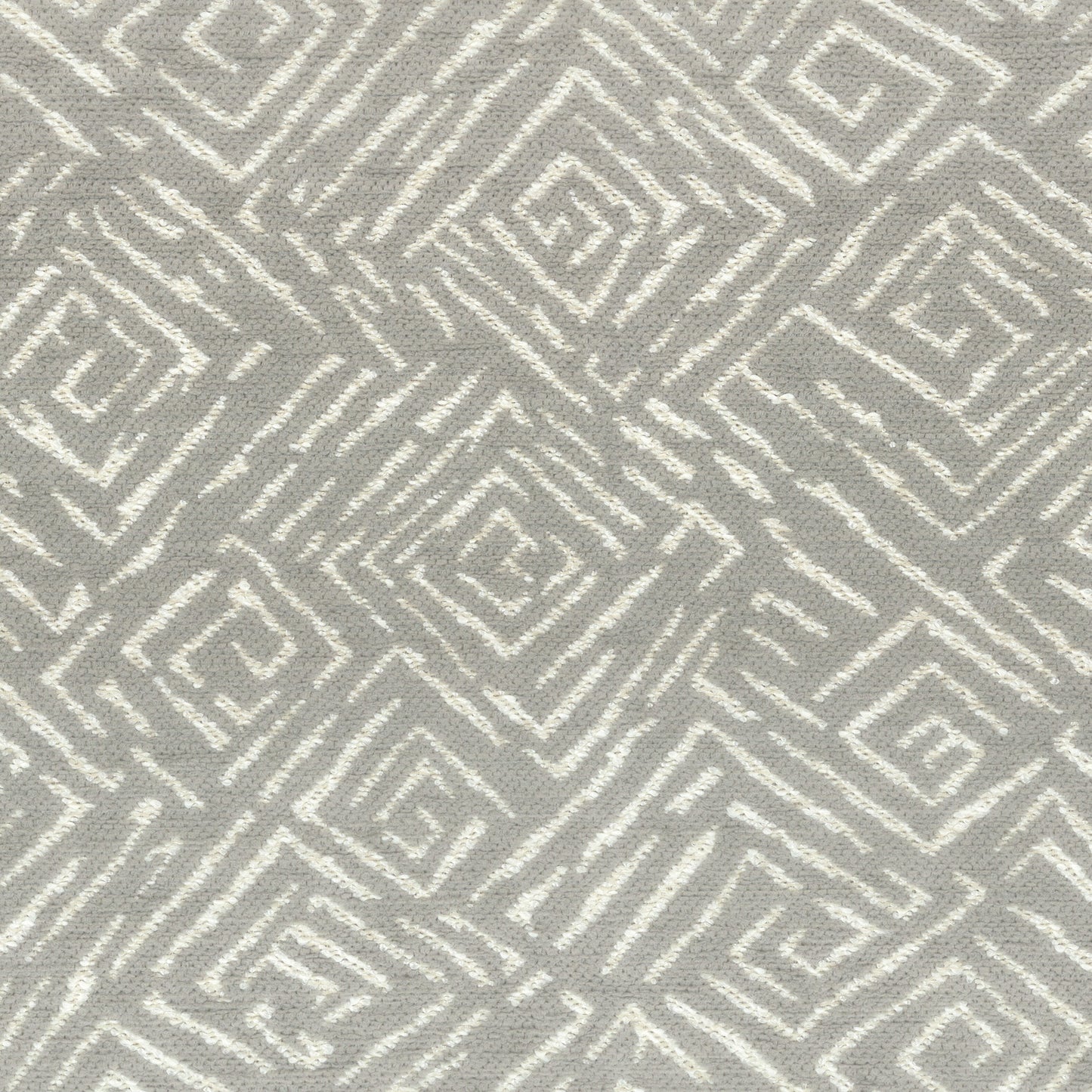 SALAZAR Stout Upholstery