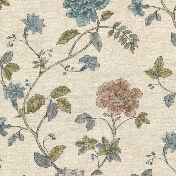 SALD-1 STOUT SALDANA 1 FRENCHBLUE FRENCHBLUE MULTIPURPOSE